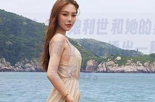YouMi尤蜜荟 – 抖娘利世和她的黑色派对，资源里的美图简直是在透出一种低调的奢华呐。
