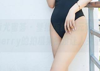YouMi尤蜜荟 – 壁纸版绝味元宵，绯月樱Cherry的拍摄果然没让人失望！