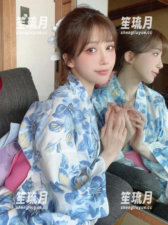 这作品太温柔了，看的我心里痒痒的，想问问aqua水淼今晚有空吗？