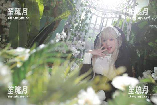 asagiriai(爱ちゃん)追寻的马修，收集到的资源不知道该如何形容