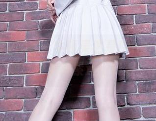 beautyleg – 牛顿果然是Dana灵感来源，快来抓紧这份资源！