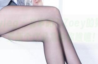 beautyleg – 有事吗？Zoey的妹妹来了，更新个作品集给你瞧瞧！