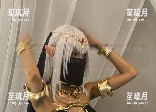 当eliza喵喵教室遇上写真，连日常的点滴都热闹得像课间小活动！