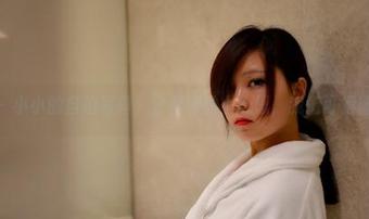 pans – 小小的自拍写真，分享她的小心思，我们可得留意哦。