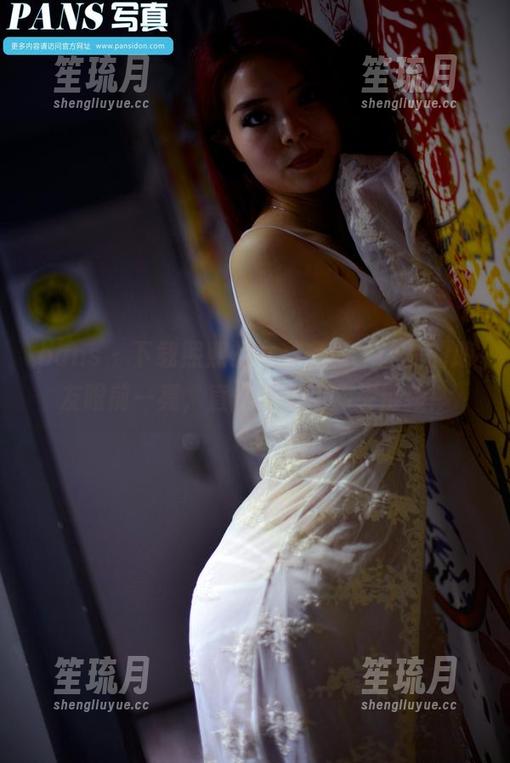 pans-熙熙 pans - 下载熙熙的女孩套图,让你的朋友眼前一亮,直接来问你购买链接!