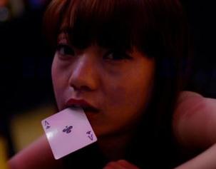 pans – 看薇妮妹妹在线，哈哈，这波美图我给满分！