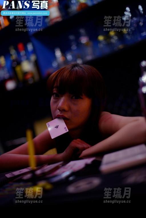 pans - 看薇妮妹妹在线，哈哈，这波美图我给满分！