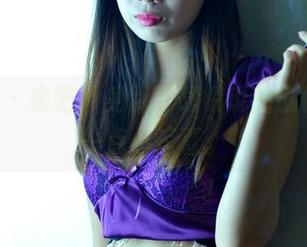 pans – 来吧，免费下载锐锐的剧情，加一点小惊喜。