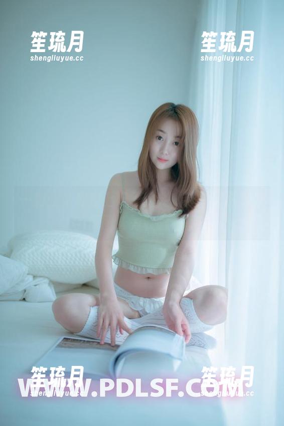 一骑红尘再加上妃子的笑，让《轰趴猫》的原图成为收藏必备！