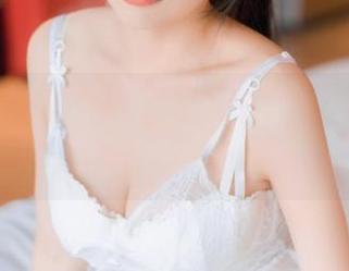 usejan蓝蓝异想天开的棉袜，无可否认的高清钩子，下载一发不可收拾！