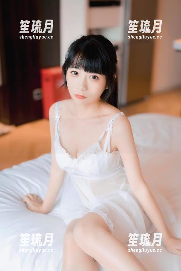 usejan蓝蓝异想天开的棉袜，无可否认的高清钩子，下载一发不可收拾！