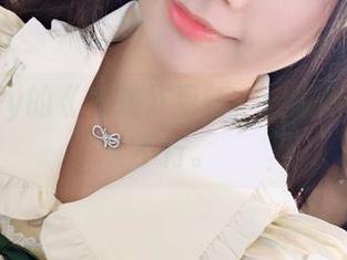 Wendy的《女孩》更新，这剧情曲折得不行。
