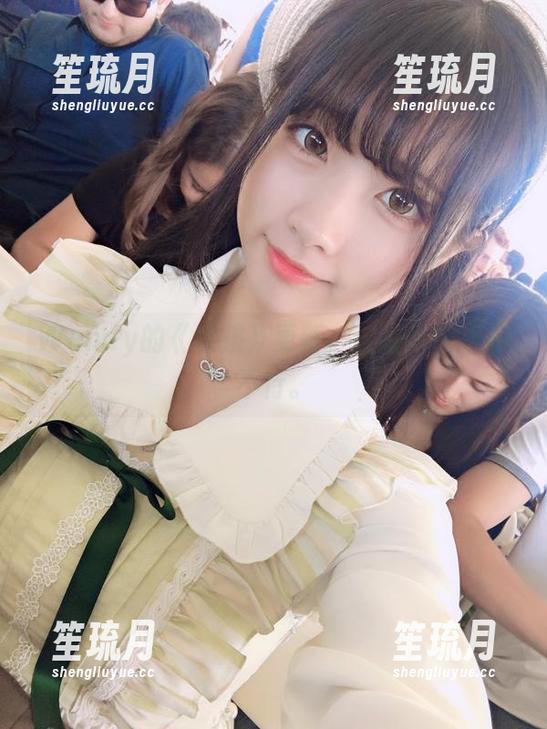 Wendy的《女孩》更新，这剧情曲折得不行。