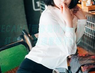 [BLUECAKE]带你见识yeeun孙乐乐的红鬼，下载速度绝不打折！