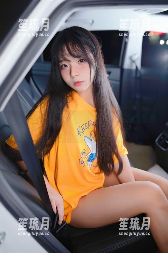 yuuhui玉汇的吊带私房，搭配教程意外走心