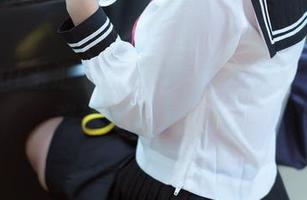 yuuhui玉汇发图包啦，女友美到失真，难道是高清的错？