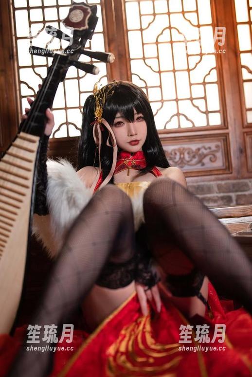 yuuhui玉汇的图集急救包：在线调剂你的茶事和快乐细胞