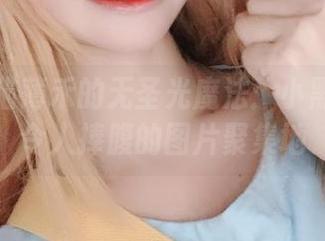 一千只猫薄禾的无圣光魔法：小黑塔中的令人捧腹的图片聚集地
