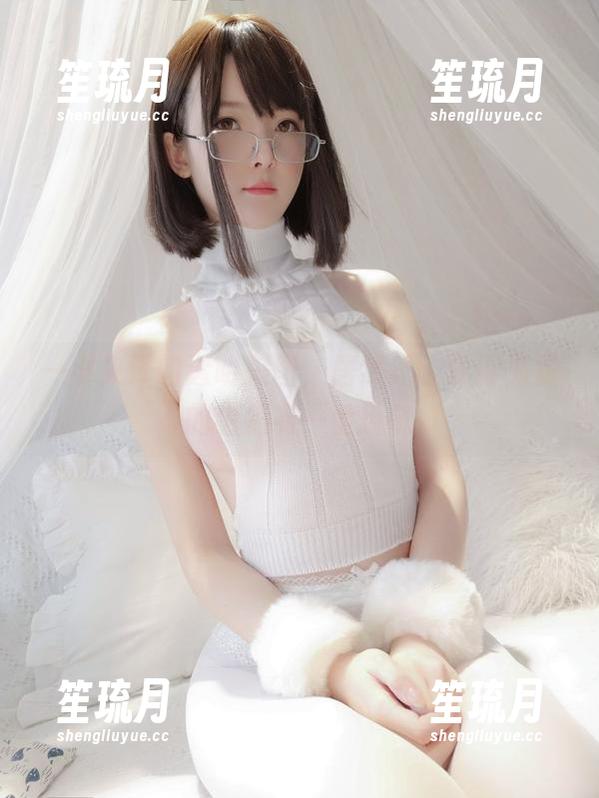 一小央泽 一小央泽的透明美图,居然让人觉得免费的也别有一番风味
