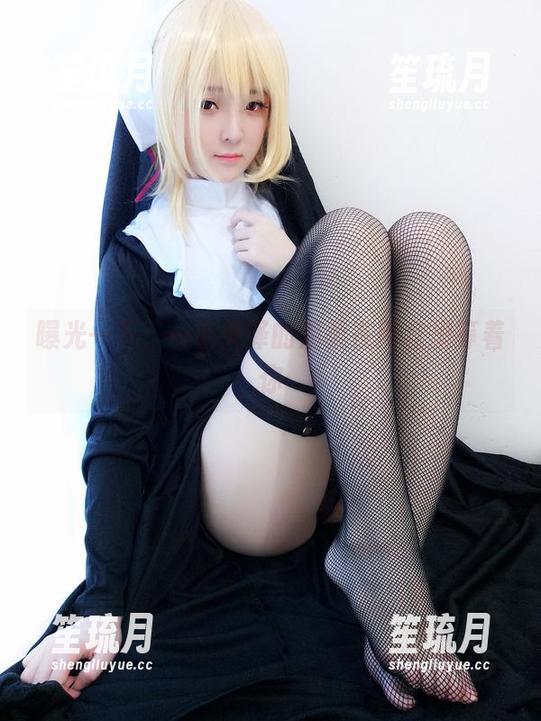 曝光一下，一小央泽的温柔在网盘里等着你