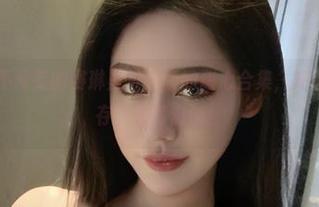 微密圈 – 不爱笑的赛琳里脊肉版的甜心合集，知性与妩媚并存，羡慕滋味！