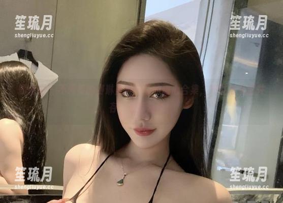 不爱笑的赛琳 微密圈 - 不爱笑的赛琳里脊肉版的甜心合集,知性与妩媚并存,羡慕滋味!