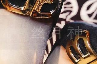 微密圈 – 更新！丝月神的双马尾合集，发型的魔力就藏在这里