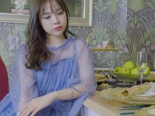 丽柜 – 可馨图集新的章，丽柜典藏能不能再让人掉下巴？