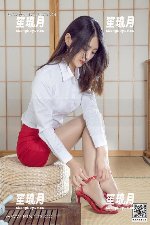 丽柜-婷婷 丽柜 - 免费欣赏豹纹是你的最爱吗?婷婷合集中有你想要的!