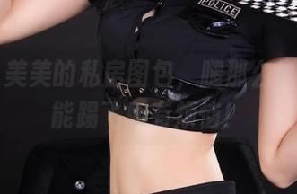 丽柜 – 美美的私房图包，腿那么长，肯定能踢飞所有烦恼！