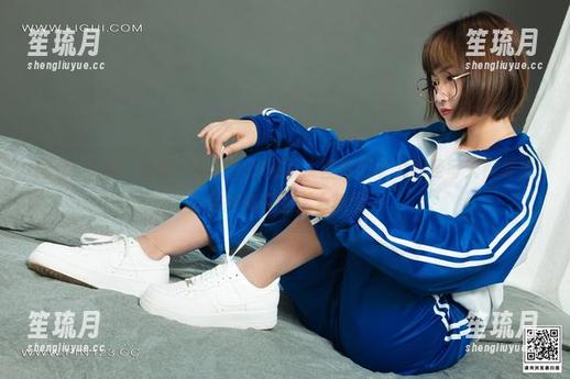 丽柜ligui - 分享一下煊煊的图包，模特们个个都是每天都要努力保持体重的活力动图…