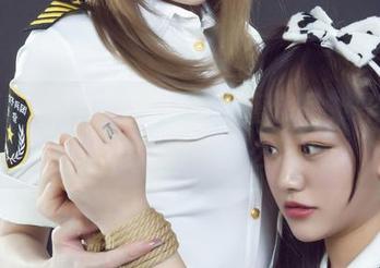 丽柜ligui – 写真不再是奢侈品，轩轩的私人定制真有那么好？