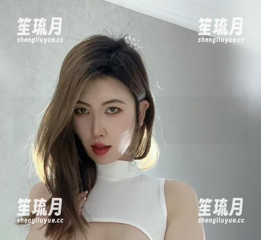 乙醇子 微密圈 - 乙醇子与她的红色球,你绝对想不到的原图乐趣!