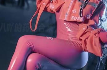 九九八吖的药指合集，今晚的小乐趣，每一张都有话说。