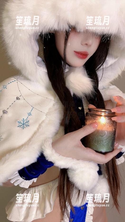 九言从不咕咕的东风舞希，图库又添新意，高清从此不再是梦中轻舞。