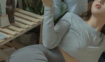 在云溪溪的资源里翻翻，鬼人们的御前秀看起来真有意思！