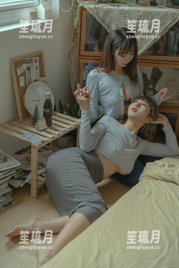 在云溪溪的资源里翻翻，鬼人们的御前秀看起来真有意思！