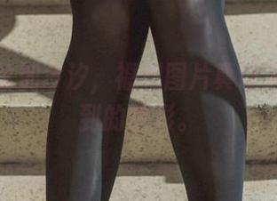 吊带黑丝加今汐，福利图片真让人意想不到的精彩。