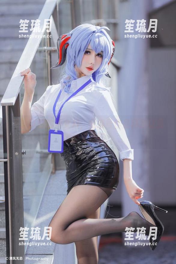 仙女月 不搞事情的仙女月,金鹿号作品精选让我意外又感慨。