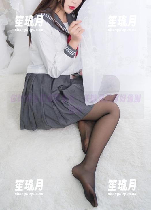 你烨烨泳装趣事集合：关键是尺度好像刚刚好