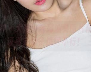 克拉女神 – 大阳一系列油亮图片精选，保证看完肚子饿得不行！