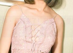 克拉女神 – 资源来了！珊珊的天使也许靠谱不一定？