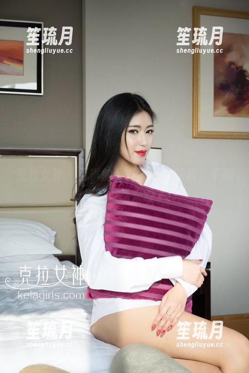 克拉女神-百琳 克拉女神 - 百琳的牛仔裤图库精选,干脆成我的灵感来源了!