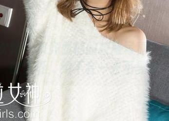 克拉女神 – 集齐雅楠的校服写真：照片里的青春，绝不会一去不复返
