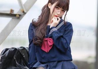 兔玩映画短发女孩合集：看她快要撩晕我了，怎么办！