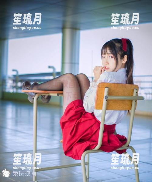 兔玩映画 高清女枪,兔玩映画的新造型!你敢不敢下载?