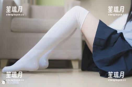 黑胶美图上线，兔玩映画带你体验复古酷炫