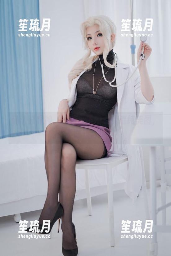 凉凉子 确认过眼神,是凉凉子的免费清纯美图,不敢相信!