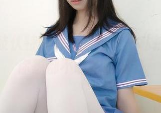十万珍吱伏特的兔女郎场照，私拍美图里你想都不敢想的细节
