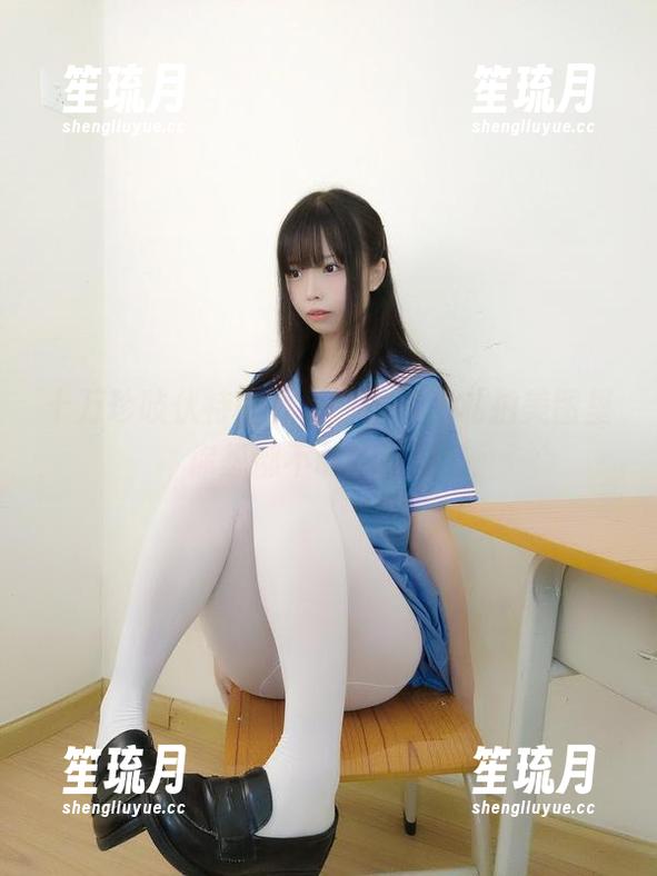 十万珍吱伏特 十万珍吱伏特的兔女郎场照,私拍美图里你想都不敢想的细节